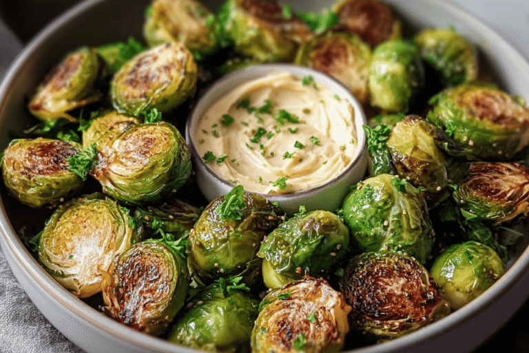 Crispy Brussels Sprouts 89.Png
