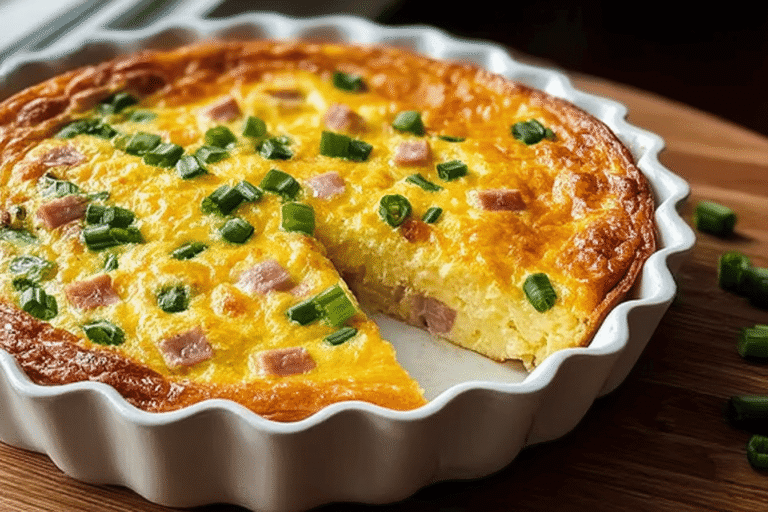 Crustless Quiche 48.Png