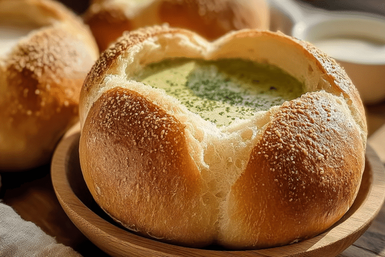 Crusty Bread Bowls 52.Png