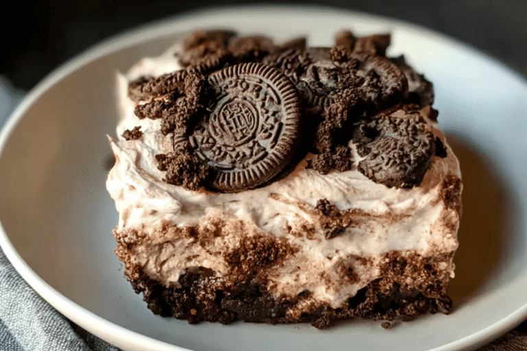 Dirt Cake 13.Png