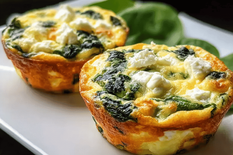 Egg Muffins Spinach Feta 81.Png