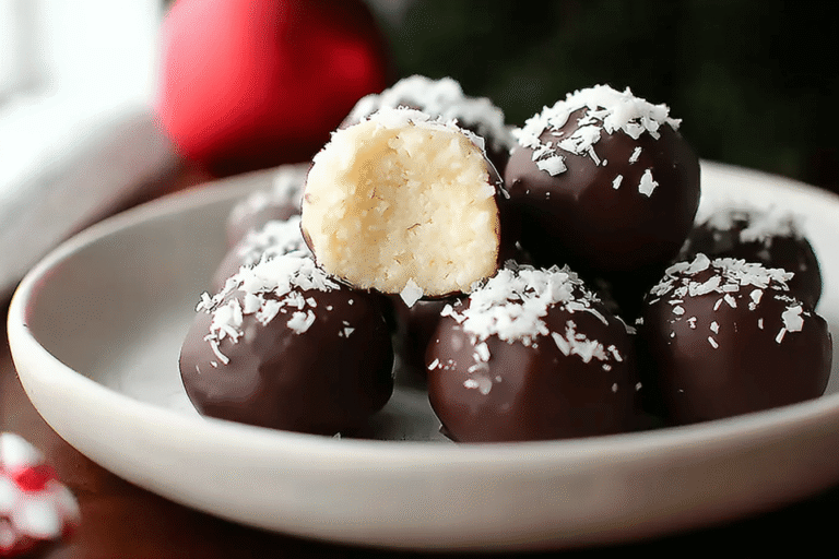Eggnog Cake Balls 17.Png