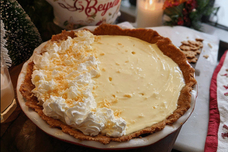 Eggnog Custard Pie 27.Png