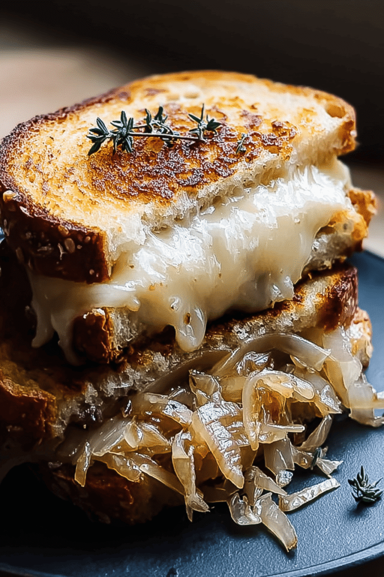 French Onion Grilled Cheese 74.Png