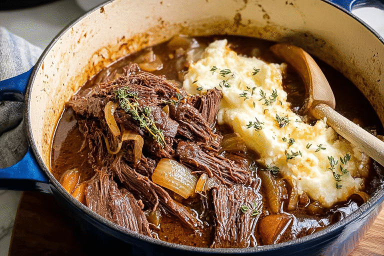French Onion Pot Roast 44.Png