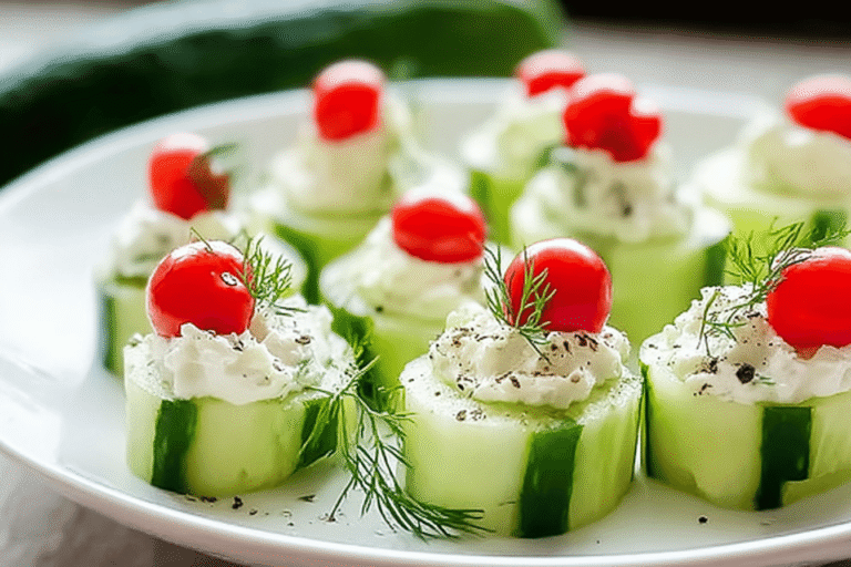 Fresh Cucumber Bites 76.Png