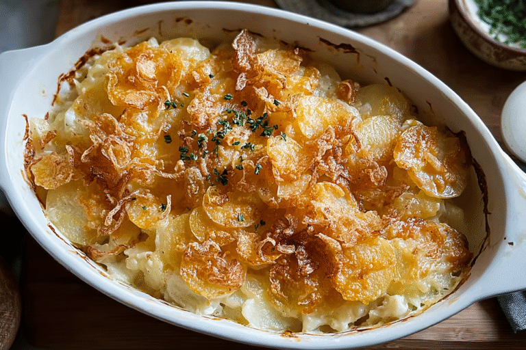 Funeral Potatoes 39.Png