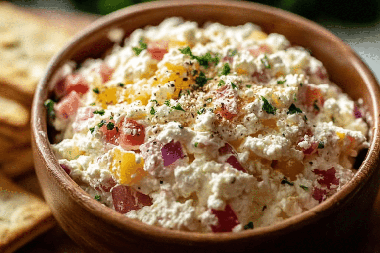 Grinder Feta Dip 85.Png