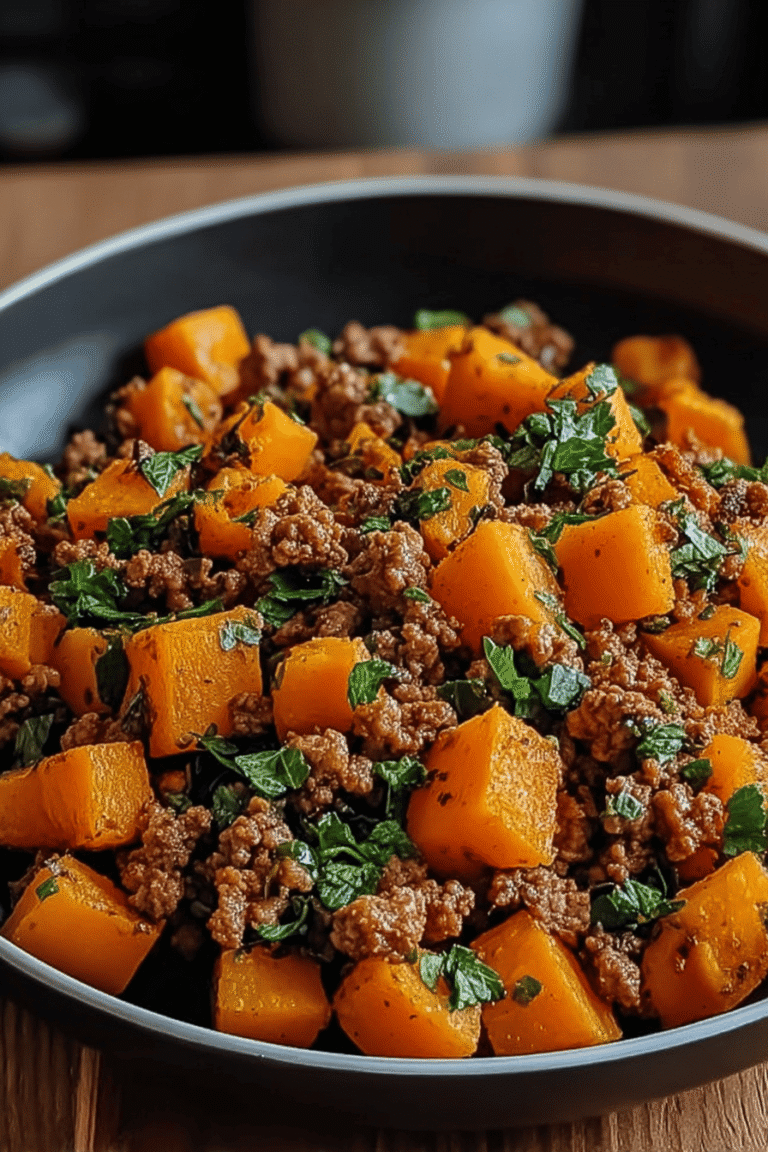 Ground Turkey Sweet Potato 21.Png