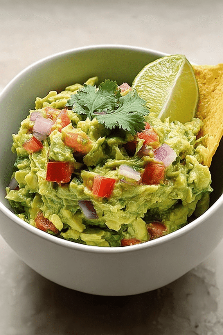 Guacamole 47.Png
