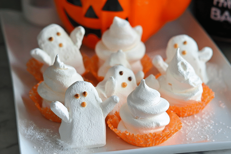 Halloween Marshmallow Recipe 5.Png