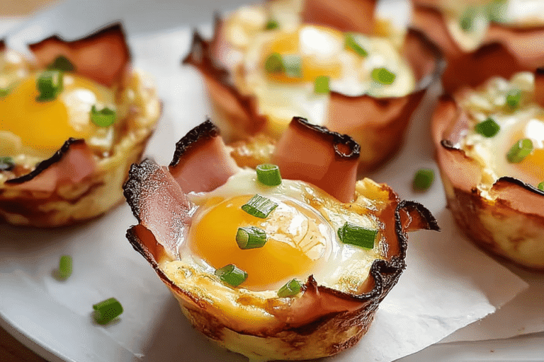 Ham Cheese Egg Cups 45.Png