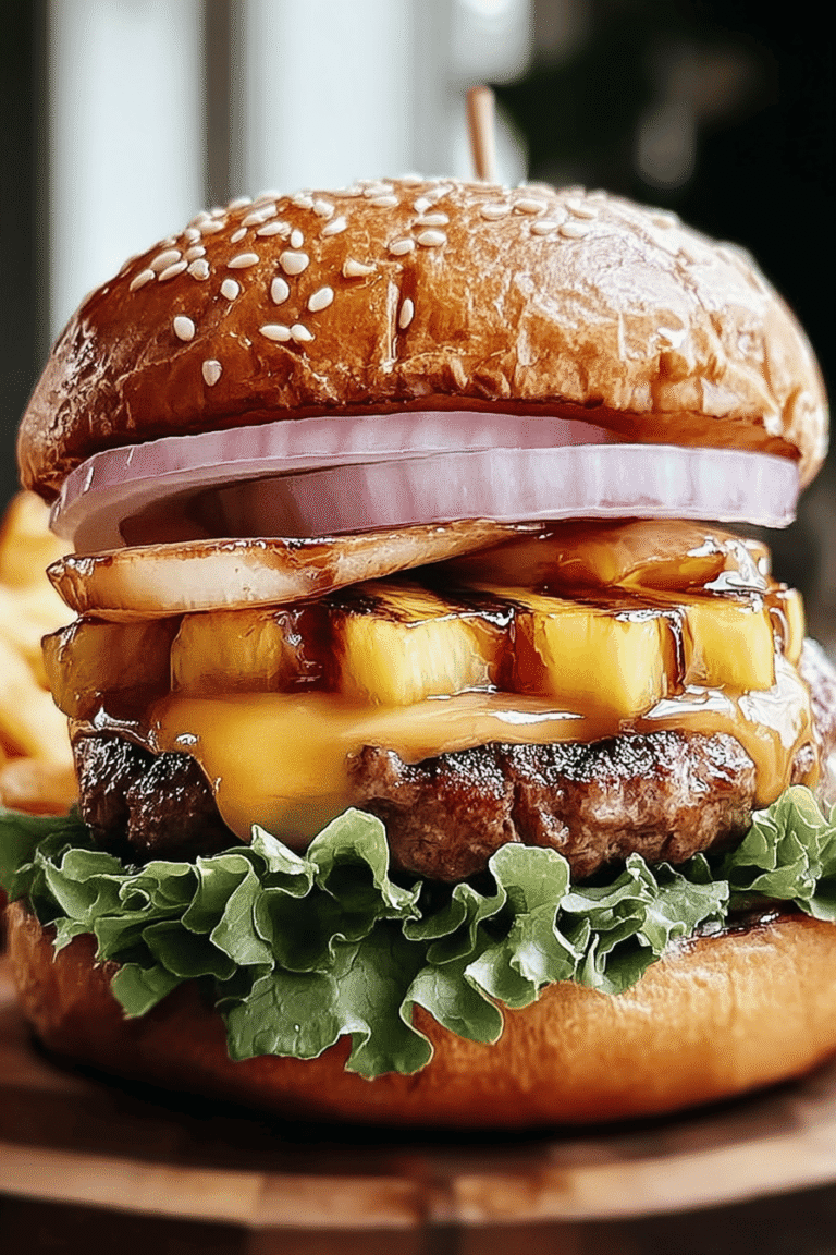Hawaiian Burgers 15.Png