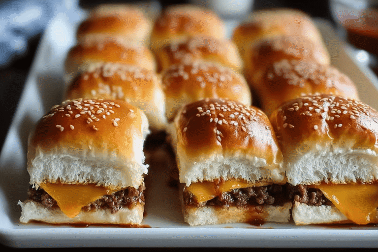 Hawaiian Roll Sliders 9.Png