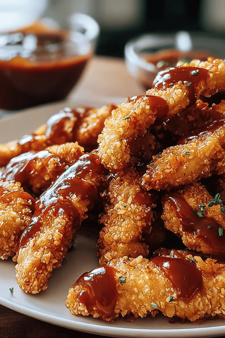 Honey Bbq Baked Chicken 79.Png