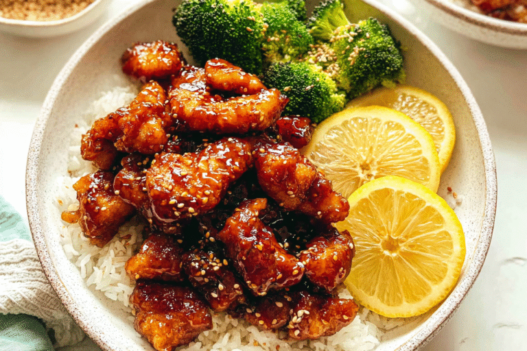 Honey Lemon Chicken 18.Png