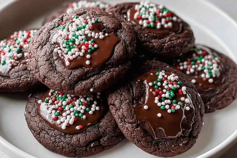 Hot Cocoa Cookies 23.Png