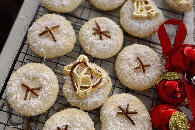 Jingle Bell Sugar Cookies 30.Png