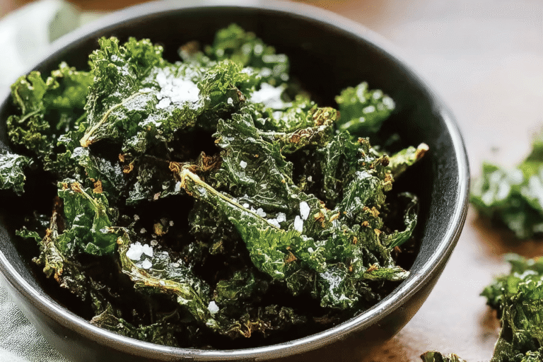 Kale Chips 69.Png