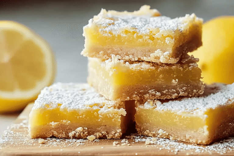 Lemon Bars 72.Png