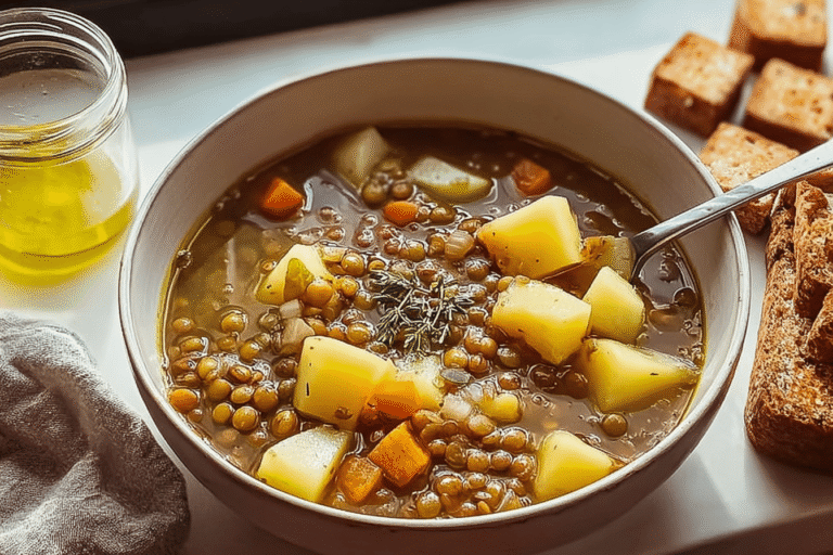 Lentil Potato Soup 64.Png