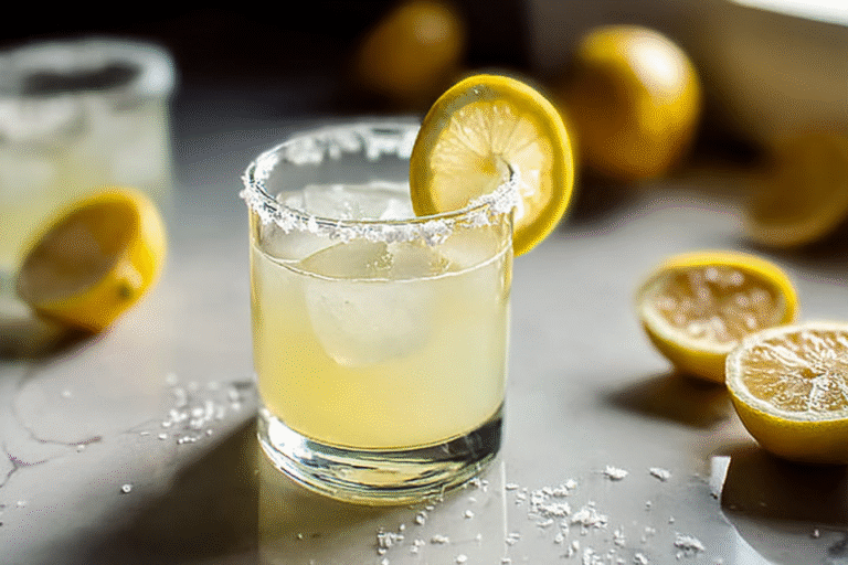 Limoncello Margarita 48.Png
