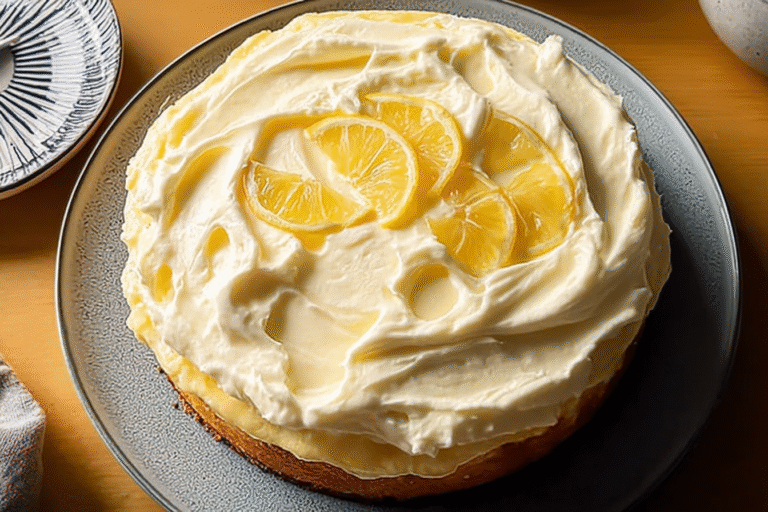Limoncello Mascarpone Cake 46.Png