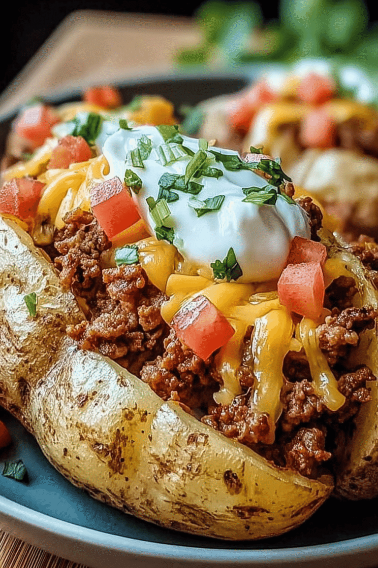 Loaded Baked Potatoes 75.Png