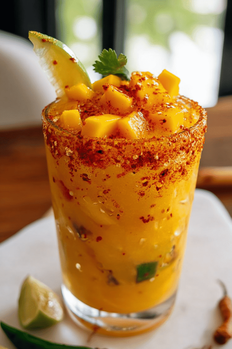Mango Chamoy Tajin Mocktail 6.Png