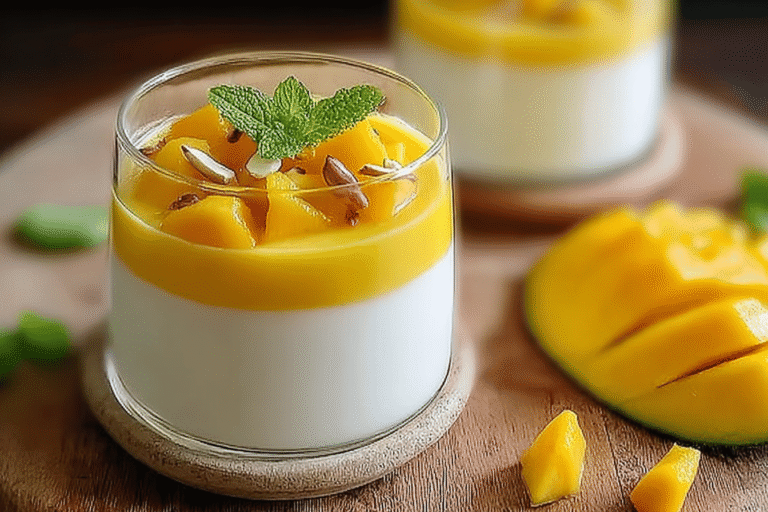 Mango Panna Cotta 73.Png