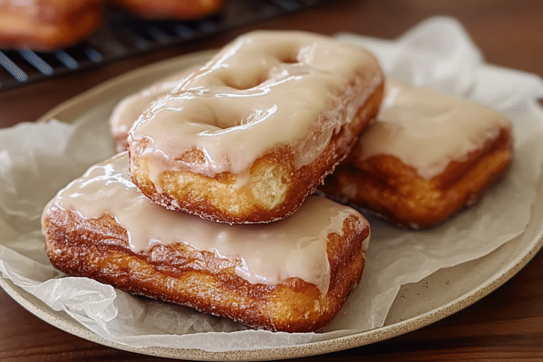 Maple Donut Bars 40.Png