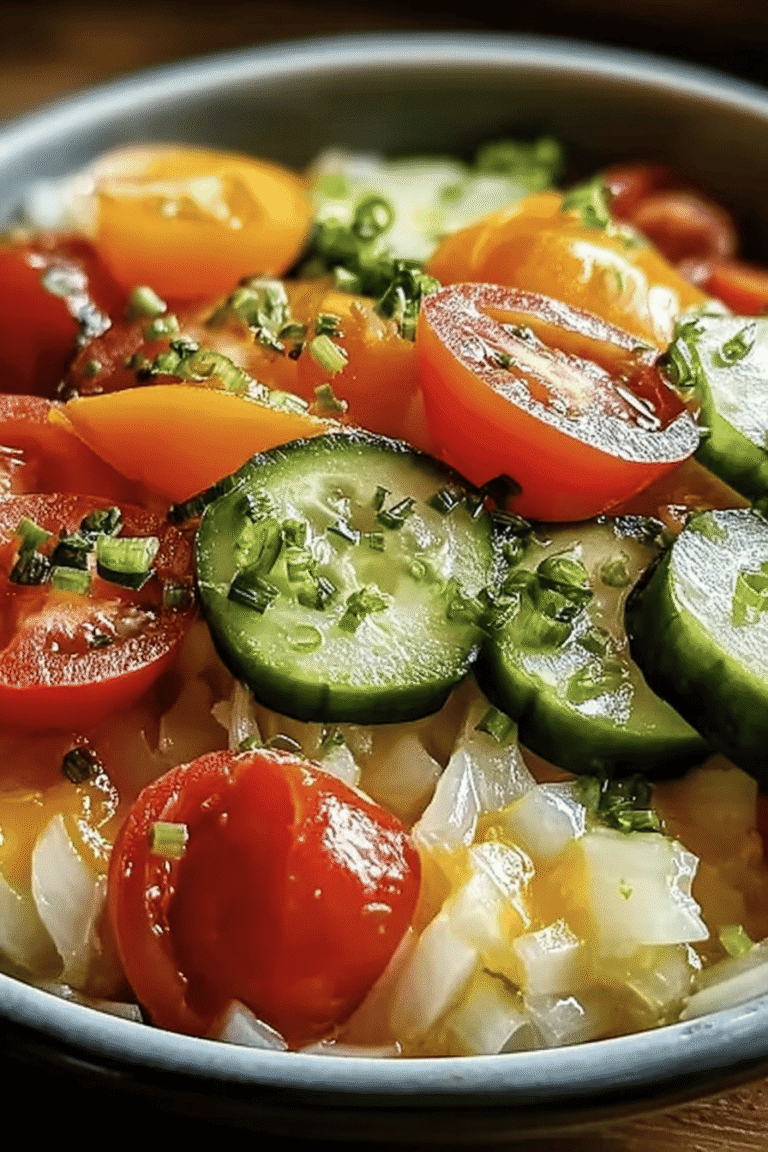 Marinated Cucumber Tomato Onion 58.Png