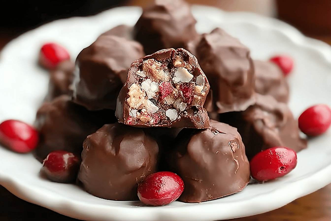 Martha Washington Candies Recipe Classic Homemade Treats 6 Martha Washington Candies