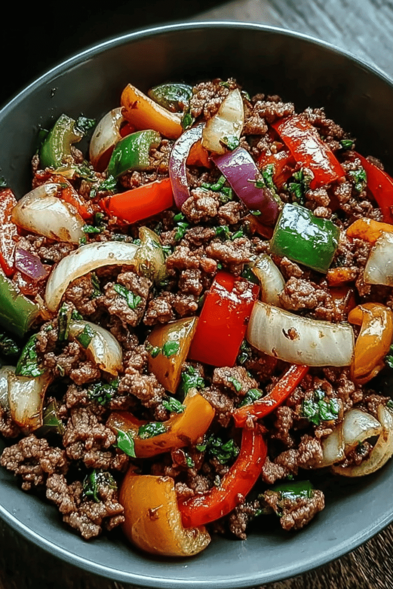 Mediterranean Beef Veggie Stirfry 37.Png