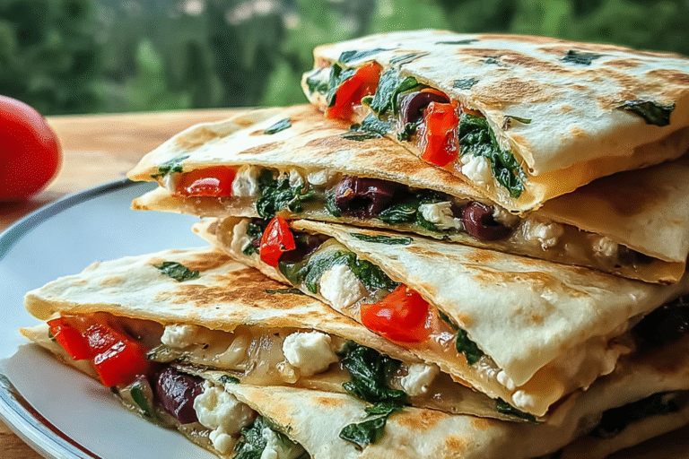 Mediterranean Quesadilla 64.Png
