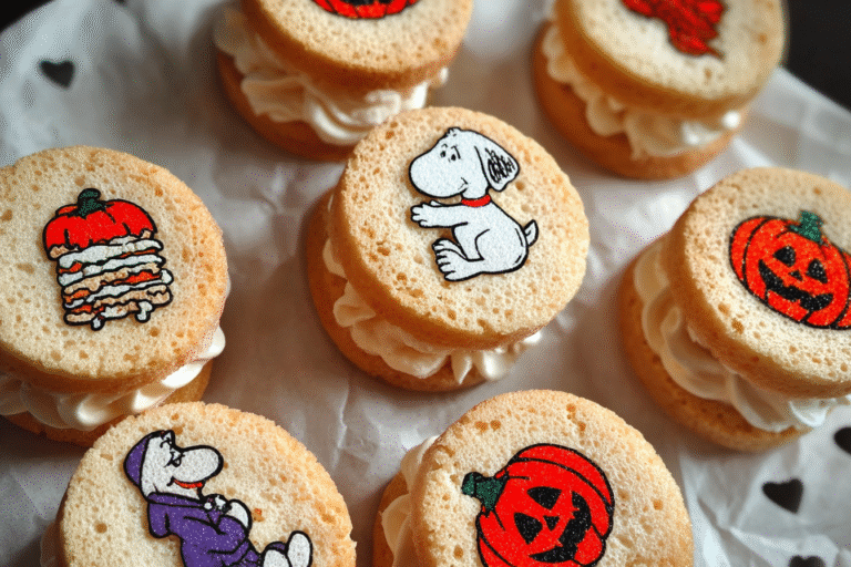 Mini Sponge Cakes 12.Png