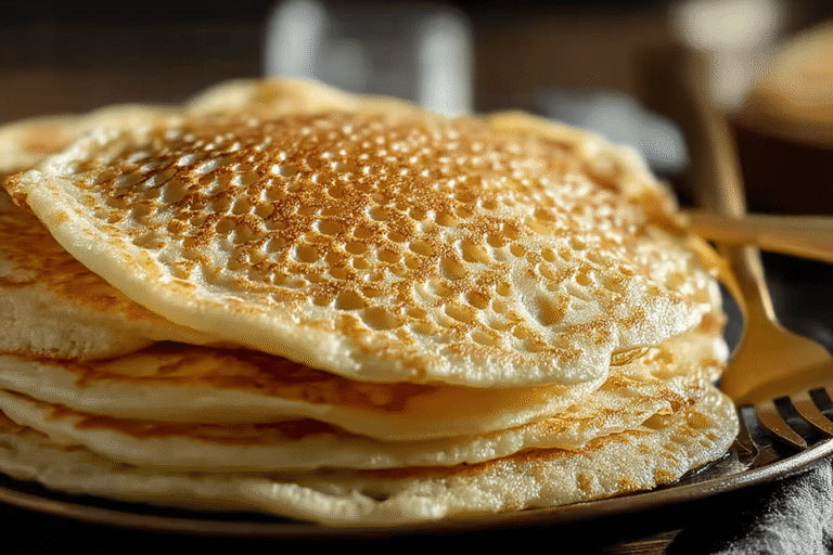 Moroccan Baghrir Pancakes 63.Png
