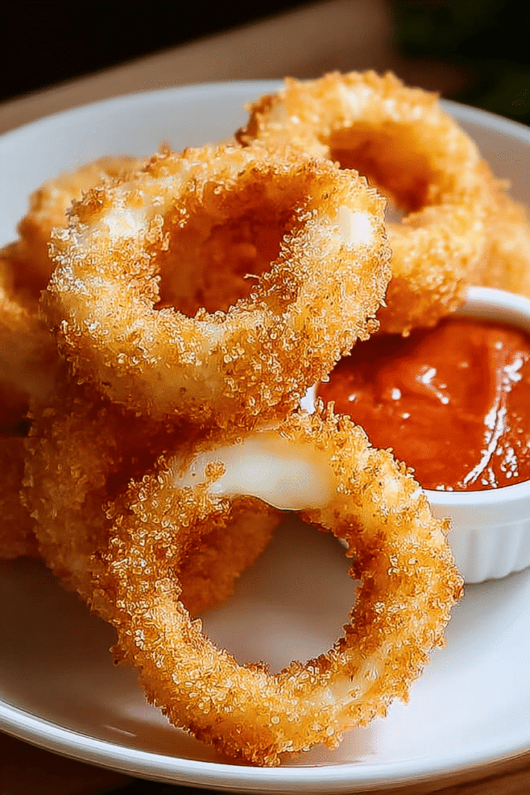 Mozzarella Stick Onion Rings 30.Png