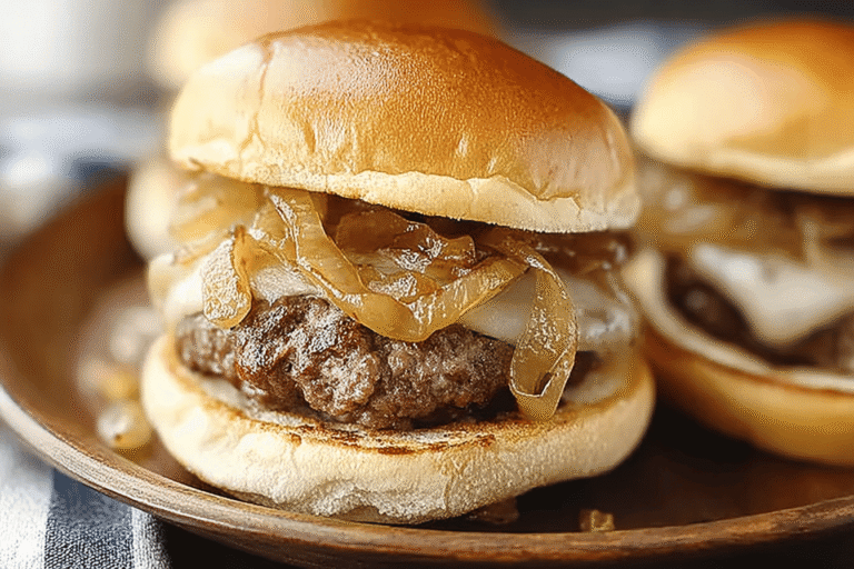 Oklahoma Onion Burgers 12.Png