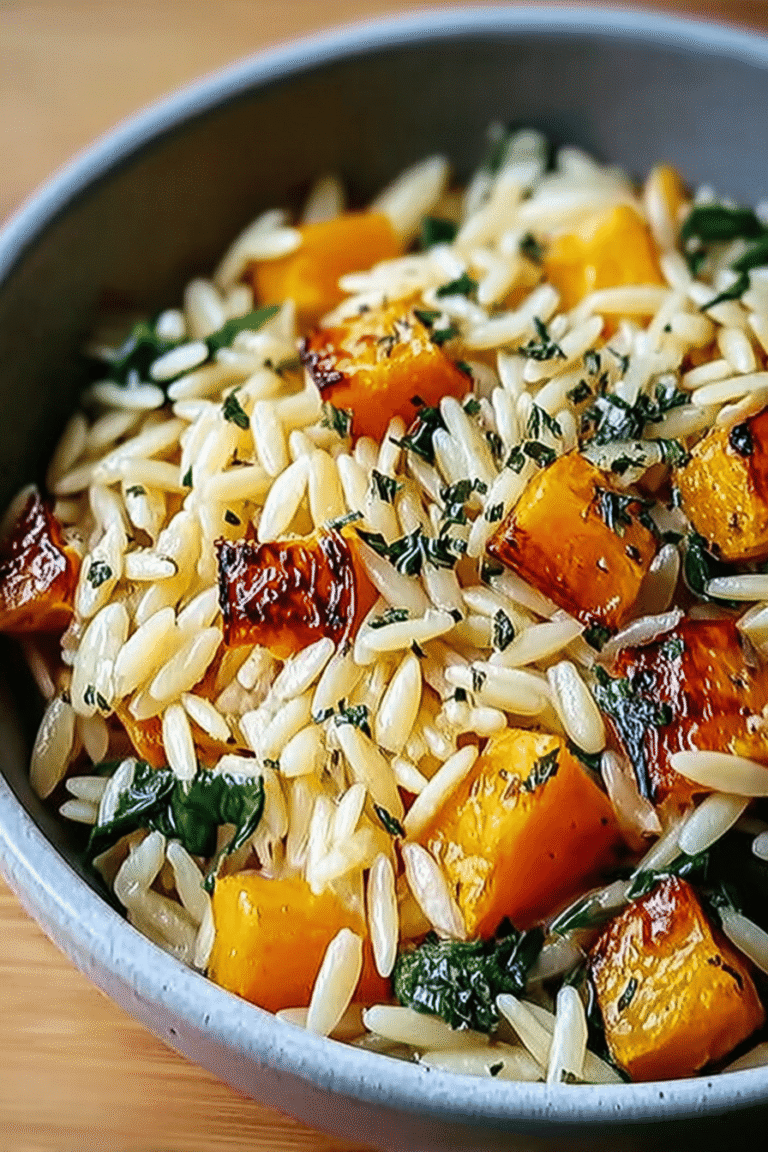 Orzo 10.Png