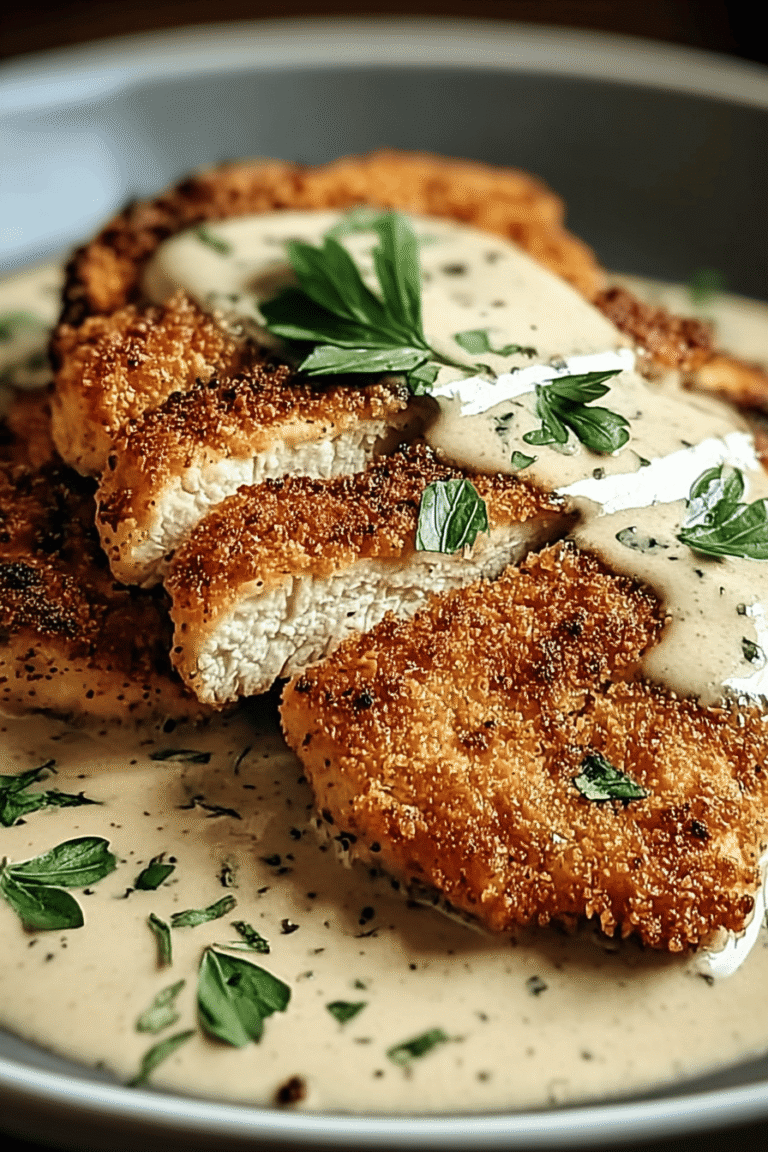Parmesan Crusted Chicken 60.Png