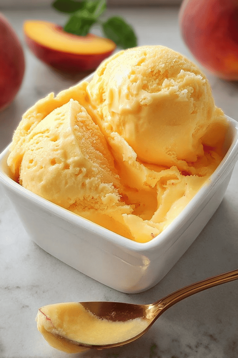 Peach Sorbet 2.Png