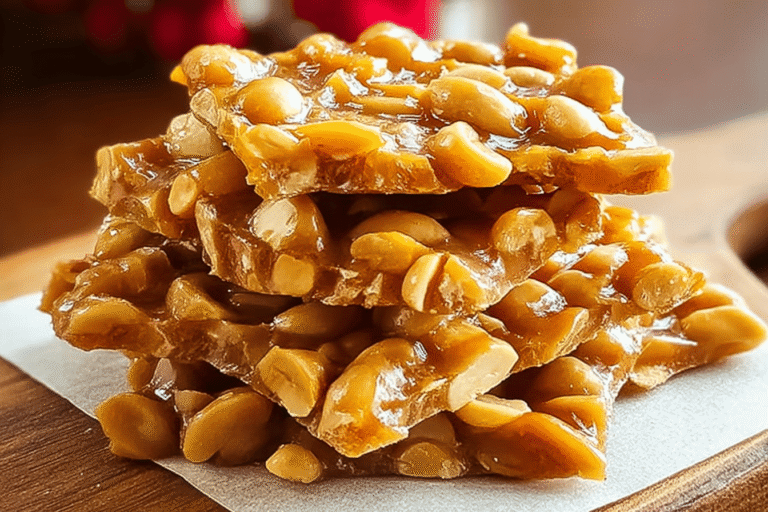 Peanut Brittle 18.Png