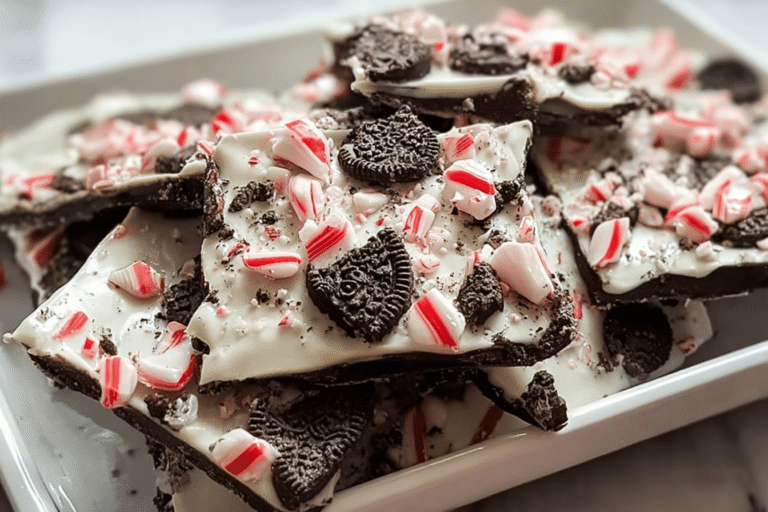 Peppermint Oreo Bark 22.Png