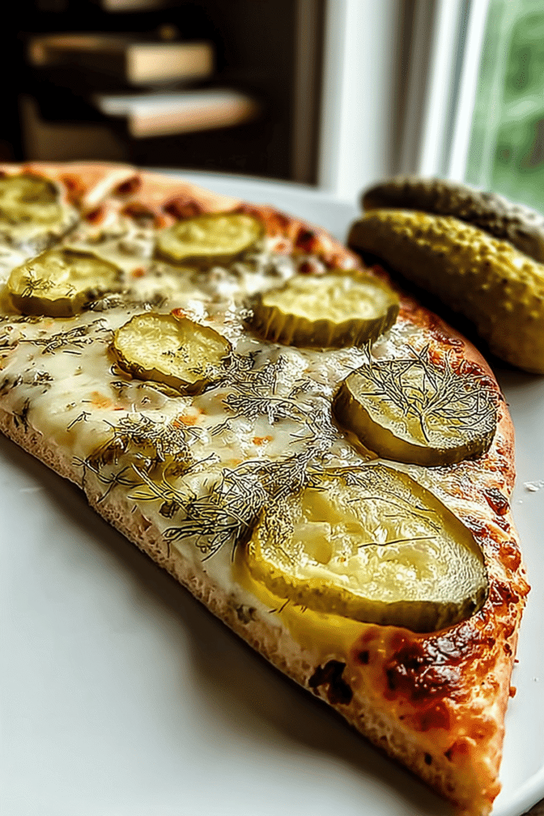 Pickle Dill Pizza 64.Png