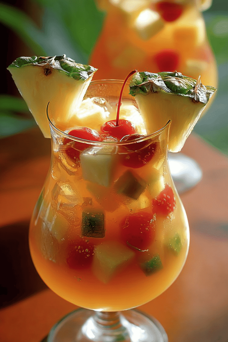 Pina Colada White Sangria 35.Png