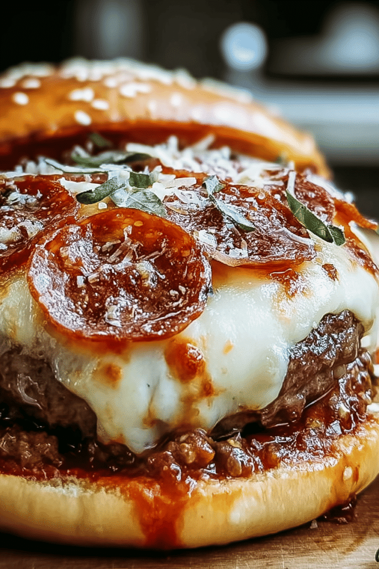Pizza Burgers 18.Png
