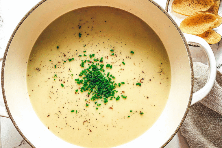 Potato Leek Soup 17.Png