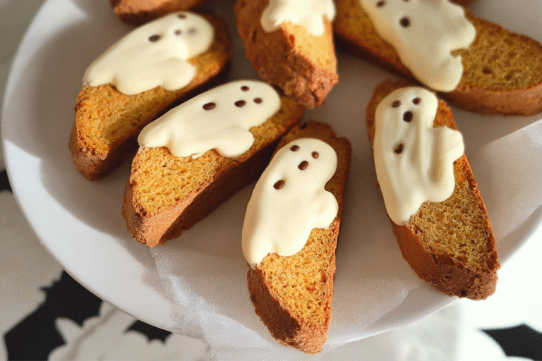 Pumpkin Biscotti 14.Png