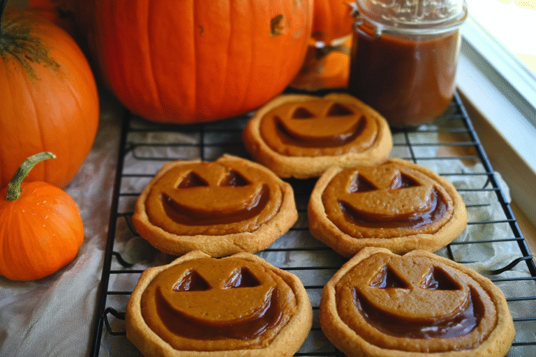 Pumpkin Delights 16.Png